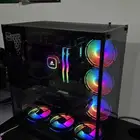 قيمنق بي سي RTX 3080 - i7-10700kf