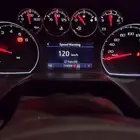 تاهو شفر منيه المستخدم
