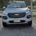 للبيع شفروليه _جروف _2022