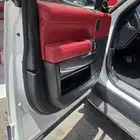 تم تعديل الداخليه كامل من بيج إلا عنابي شغل وكاله شغل وكاله
