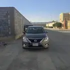 نيسان صني2022