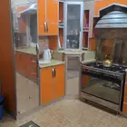 دولاب مطبخ للبيع