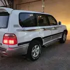 جي اكس ار فل كامل 2002