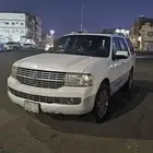 اينكولن نافيجيتور 2013