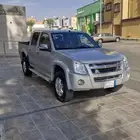 ديماكس 2012
