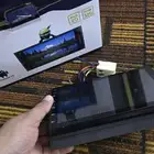 شاشه اندرويد أصدر 14