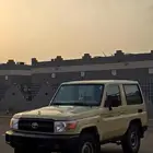 ربع 2012 ممشى قليل