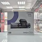 أحدث إصدار من ازدوم M550 Max ثلاث كاميرات