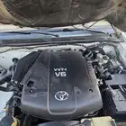 مكينة شاص ربع 2016