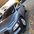 كونا 2020 اخت الجديد