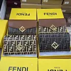 شنط ماركات ماستر جمله وقطاعي رقم التوصل