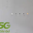 راوتر او مودم للبيع