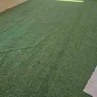 اجيله نظيفة للبيع 4  5