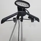 كاويه بخارة بحاله ممتازه