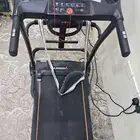 سير جري رياضي