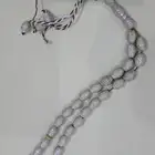 سبحة