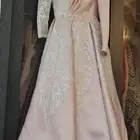 فستان مناسبات