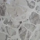 فرشات مستخدمه