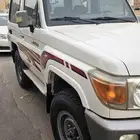 جيب ربع منوة المستخدم