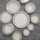 ادولت مطبخ