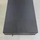 بوكس هدايا