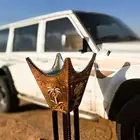 مباخر حائليه حجم كبير تخلي أستقبالك يبيض الوجه