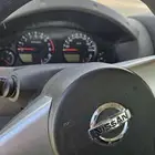 نيسان اكستيرا 2013