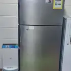 ثلاجة هيتاشي