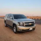 تاهو طويل 2015 XL