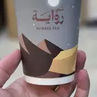 Printing prints advertising and publicity factory cups boxes