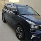 للبيع GAC GS8 موديل 2021
