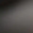 مطلوب مصاحف قران وووقف للأجر والثواب