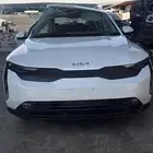 كيا كي 3 تشليح 2024-2025-2026