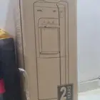 برادة ماء جديدة لم تستخدم للبيع ب250