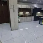 مطبخ المنيوم