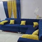 كنب مستعمل للبيع