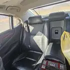 لكزس أسود 460