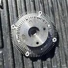 تماتيك مروحة ددسن بخاخ