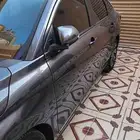 يارس 23 yx فل كامل بيع مستعجل