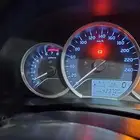 تويوتا كورلا