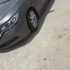 أكورد 2016 قطع غيار تشليح