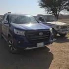 شانجان هنتر 2022