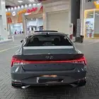 إلنترا 2022 سمارت نص فل بصمة