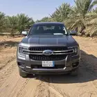 فورد رنجر موديل 2023