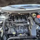 مكينة فورد فيلكس 2013