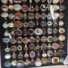 خواتم بجوده عاليه