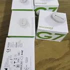 حساسات