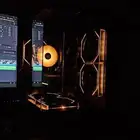تم البيع