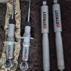 كت تنزيل بيلتك للسيرا والسلفرادو نظيف جدا من 2007 الى 2018