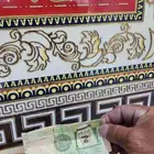 سيراميك اسباني الحبة بريال